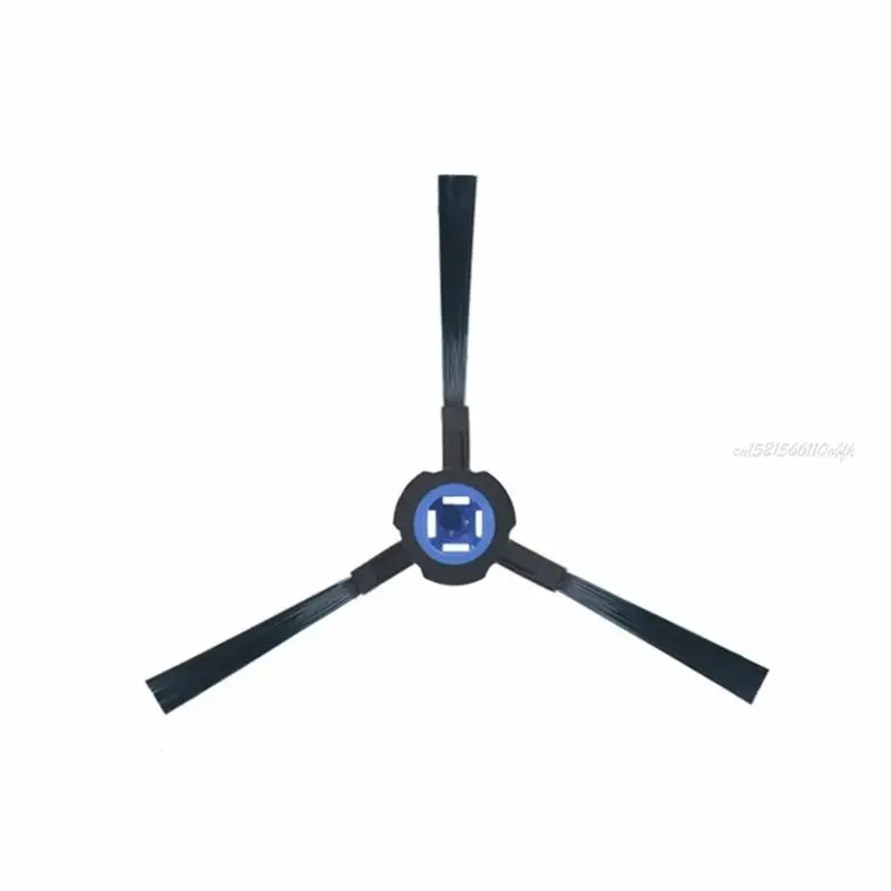 27RB لـ V8S/V80 Spin Side Brush Part Part Robot Vacuum Plict