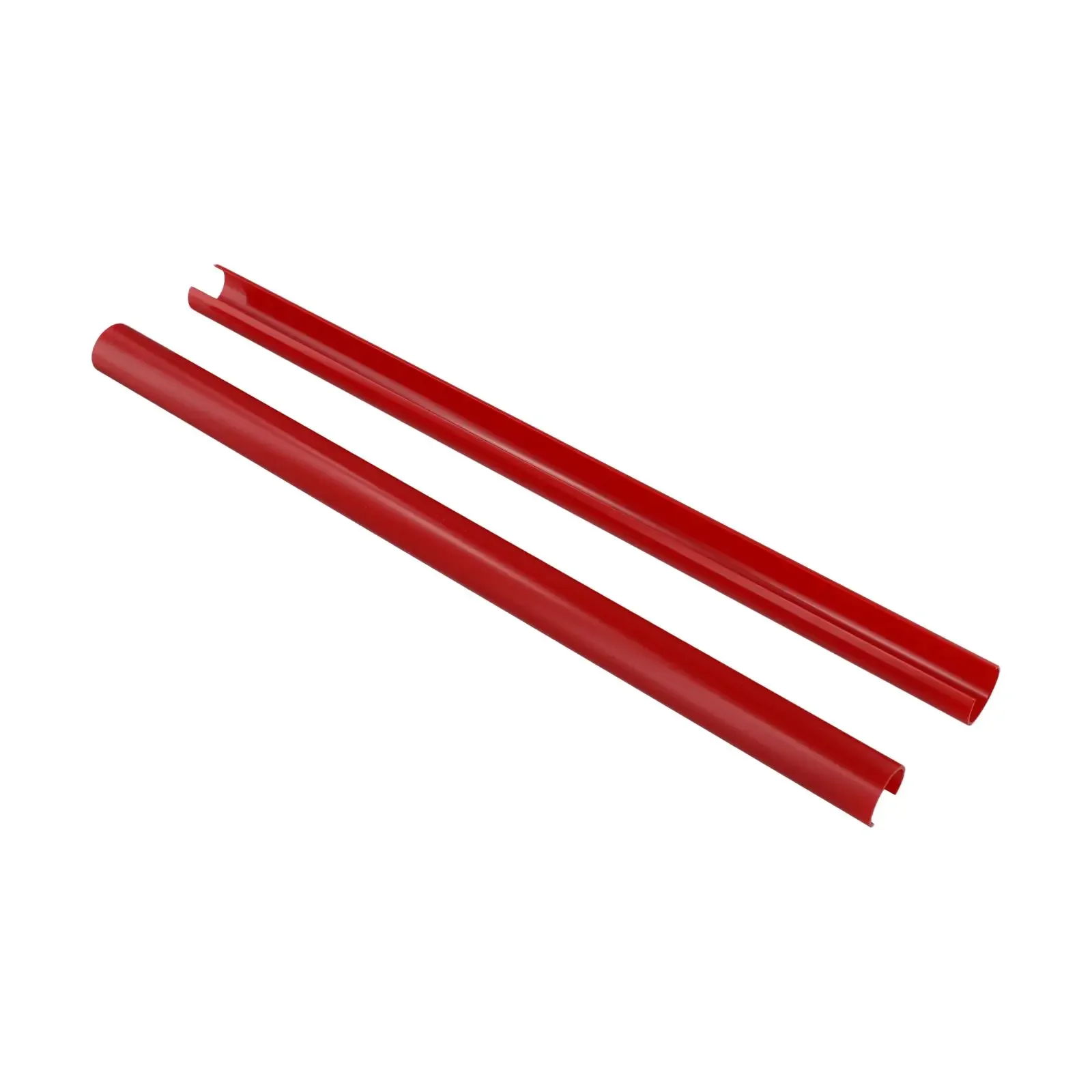 Color Support Grill Bar V Brace Wrap For BMW E60 E65 E66 Car Front Trim Strips Garnishing Tube Decorative Trim Molding Fit  