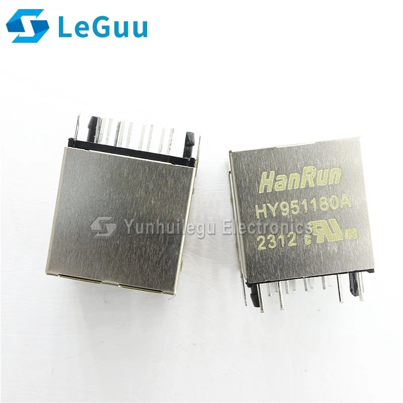 10PCS GT30F123 GT30F124 GT30F125 GT30J124 GT30J127 GT45F122 30F123 30F124 30F125 30F126 30G122 30G124 30J124 30J127 45F122 ibuw