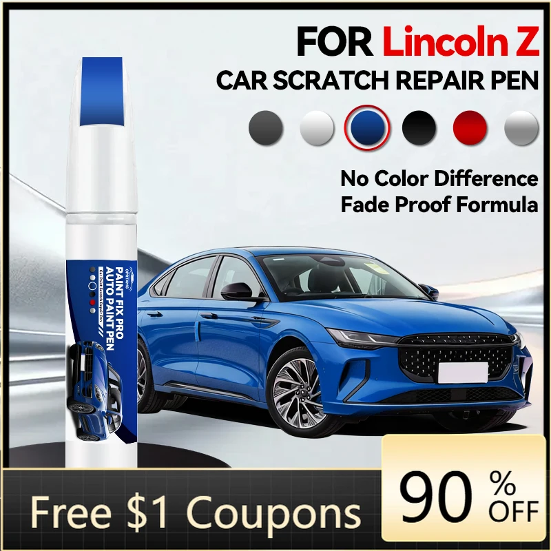 acessorios-de-ferramentas-automotivas-para-lincoln-z-1994-2025-caneta-de-reparo-de-pintura-removedor-de-arranhoes-diy-acessorios-automotivos-preto-branco-prata