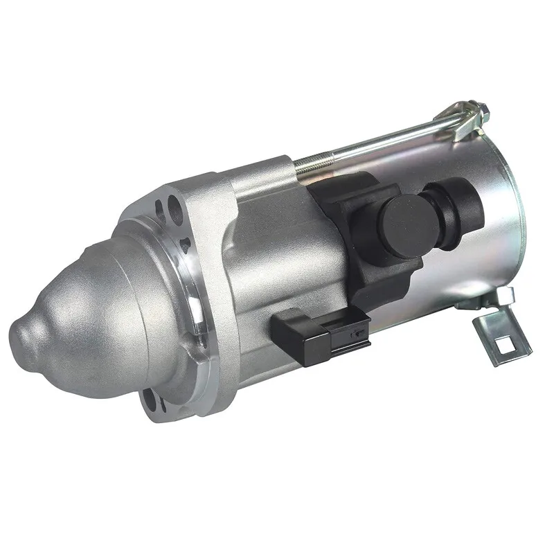 

Стартер для Honda Accord Sport 2.4L 2013 2014 2015 2016 2017 Cvt Automatic 31200-5A2-A52 31200-5A2-A51