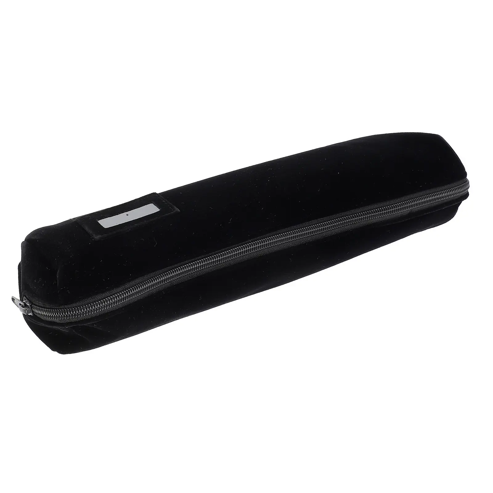 

Набор для хранения украшений: стильный рулонный органайзер для браслетов и часов, легкий дорожный чехол-протектор