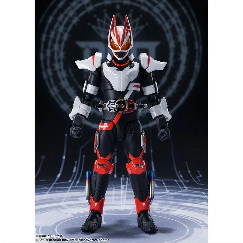 Bandai Sh Figuarts …