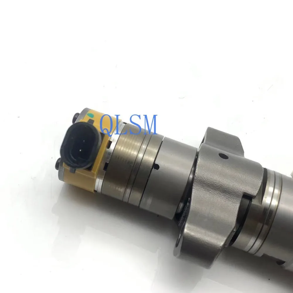 

Premium Diesel Injector, New 557-7627 for Carter C7 Construction Machinery Engine Parts