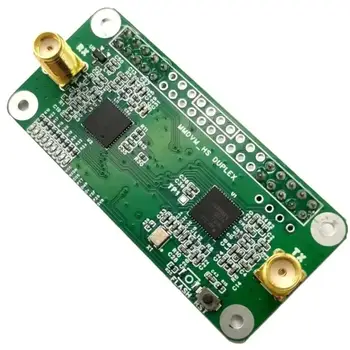 12 best sales Modem mmdvm - №3