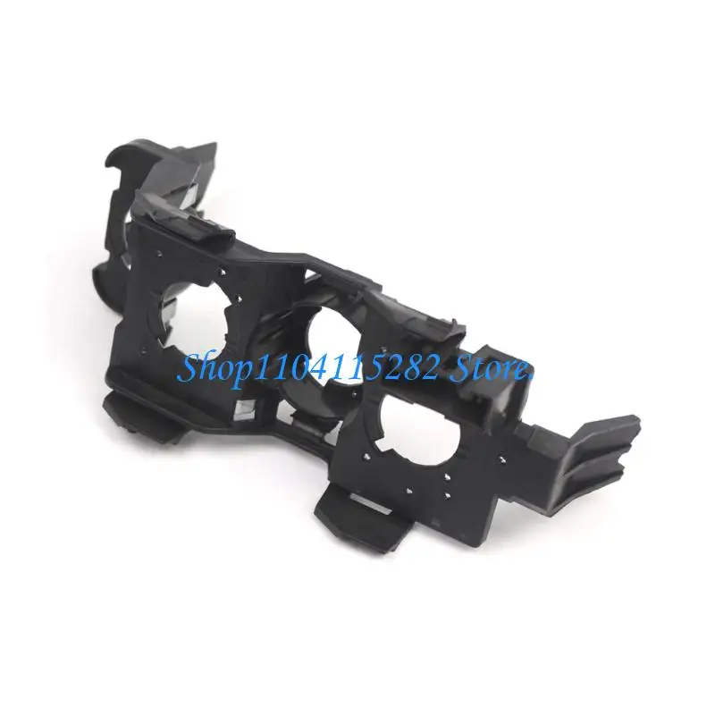 

Robust Tail Light Circuit Board Built for Impact Resistance and Durability Automotive 63212756179 Rear Light Bulb Holder