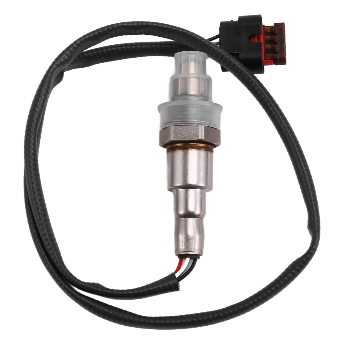 Oxygen Sensor Air Fuel Oxygen Sensor FB5Z-9G444-A for Ford