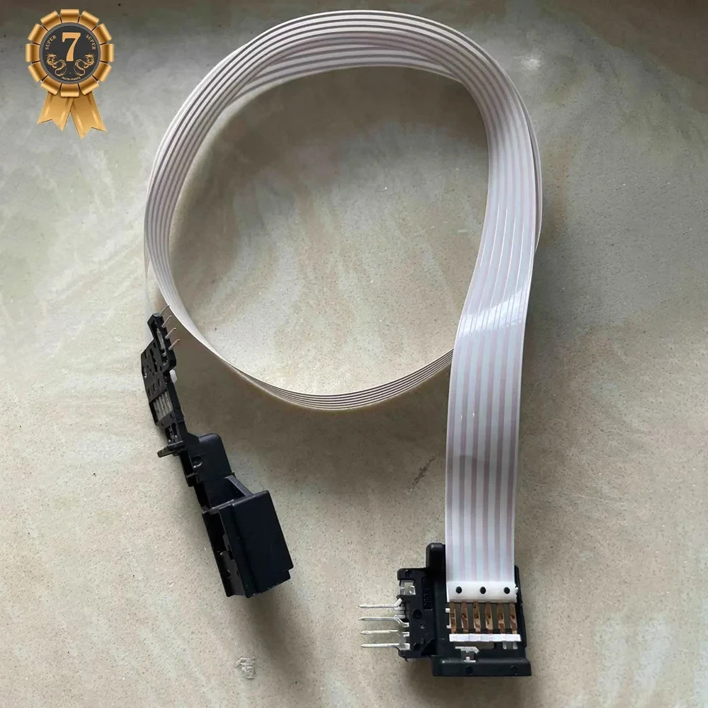 For Audi Q3 Eos For VW Golf Jetta MK6 Passat Tiguan Touan Skoda Yedi 5k0 953 569 5K0953569 e t Cruise Control Module Coil