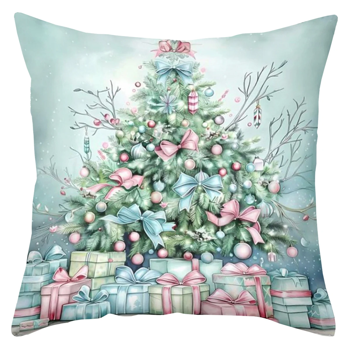 Cojines Decorativos… - image