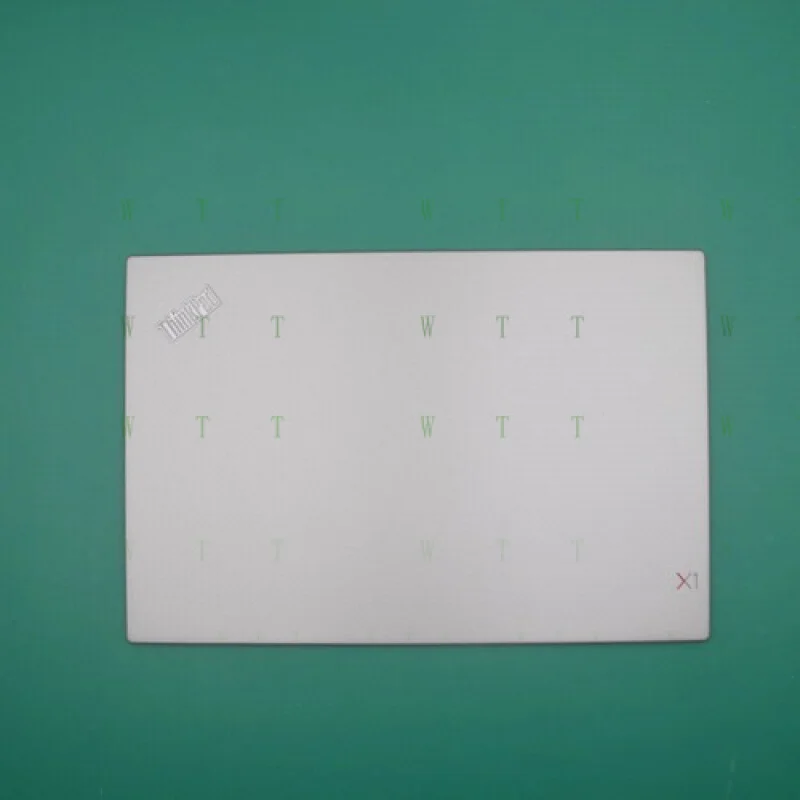 

BB для Lenovo Thinkpad X1 Carbon 6-го поколения ЖК-задняя крышка 01YU643