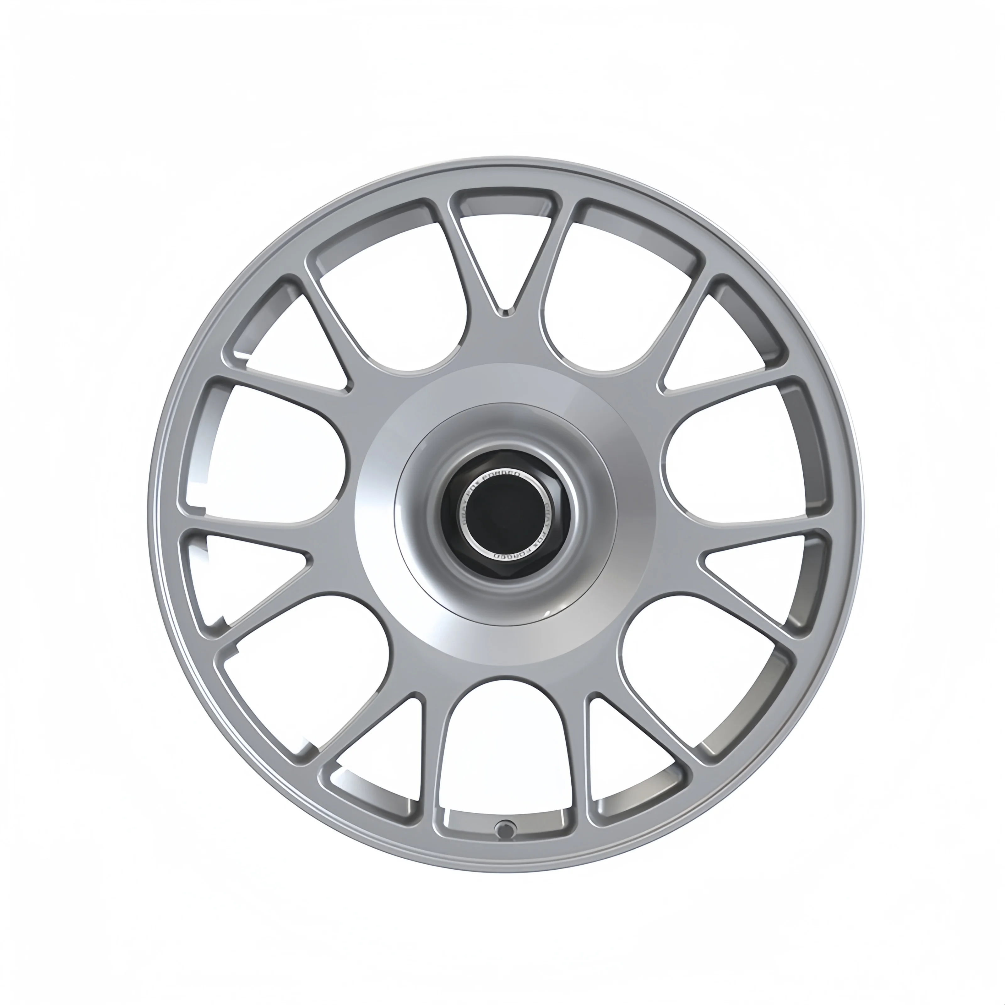 مخصص عميق مقعر 5X120 5X112 5X114.3 18 19 20 21 22 عجلات مزورة عجلات سيارة الركاب ل G55 Gle63w463 W464 #4