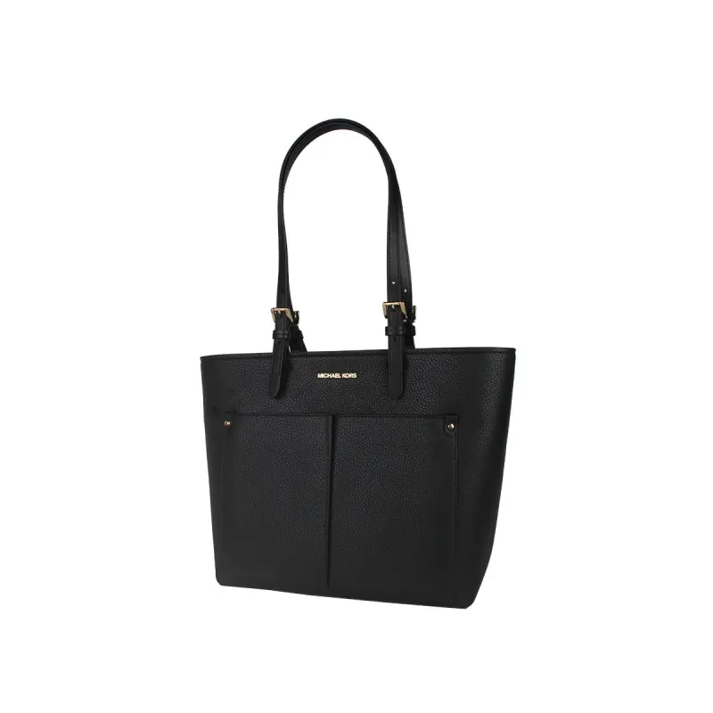 حقيبة يد نسائية بكتف واحد من مايكل كورس جيت