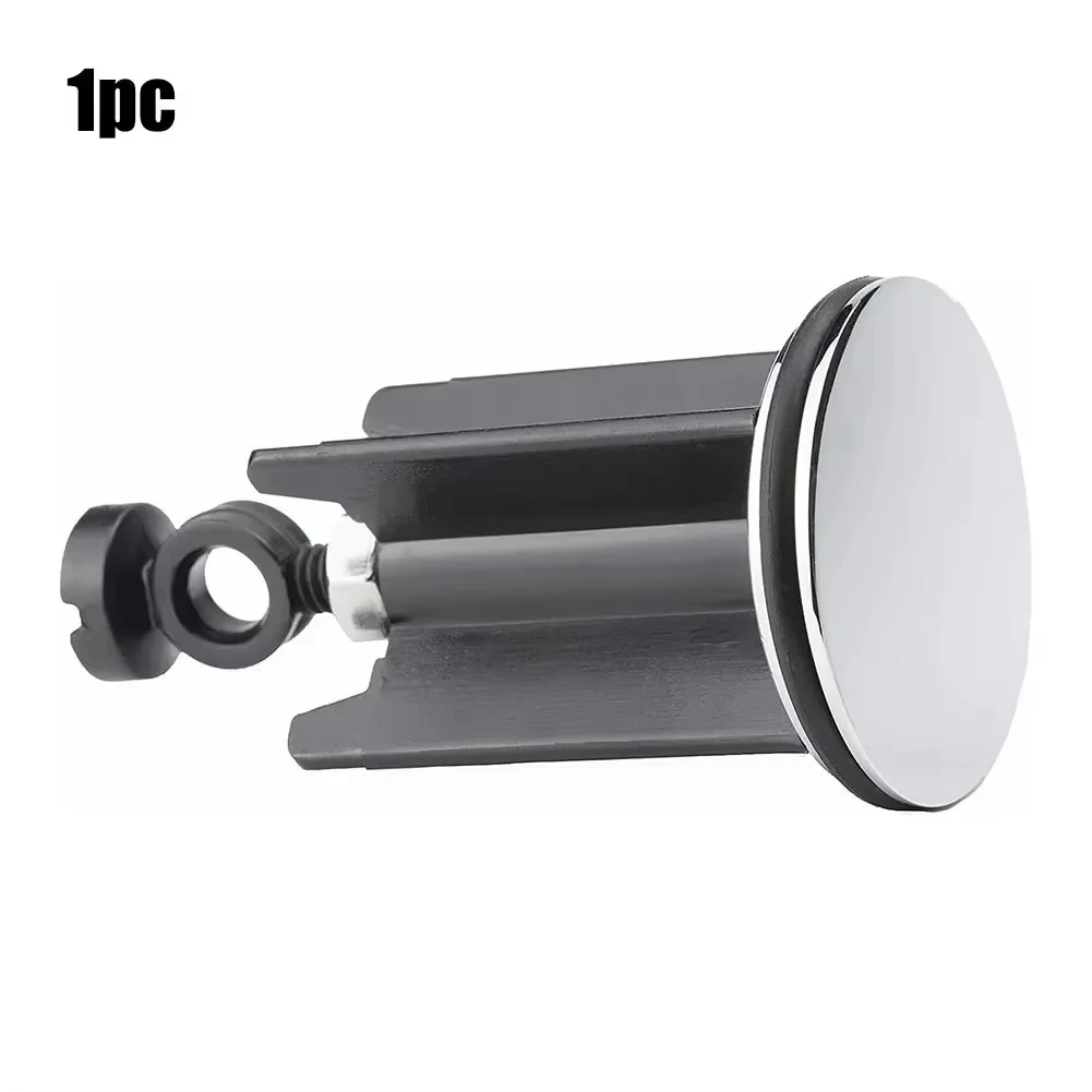 1/2Pcs Universal Ki…