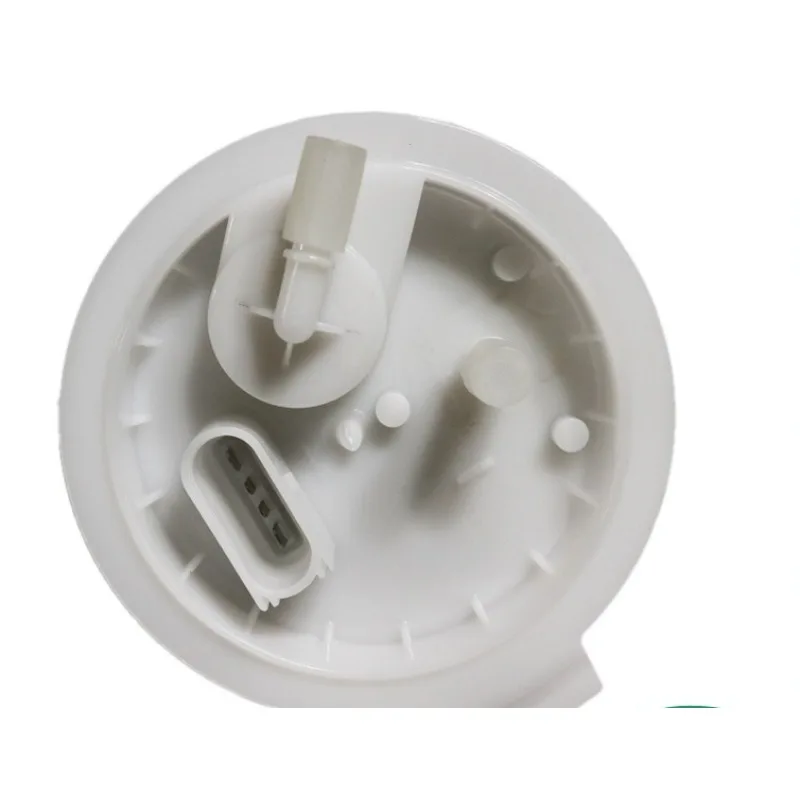 

7L0 919 679A Fuel Filter Fuel Pressure Regulator Fuel Pressure Valve for Volkswagen Touareg China Brand 7L0919679A