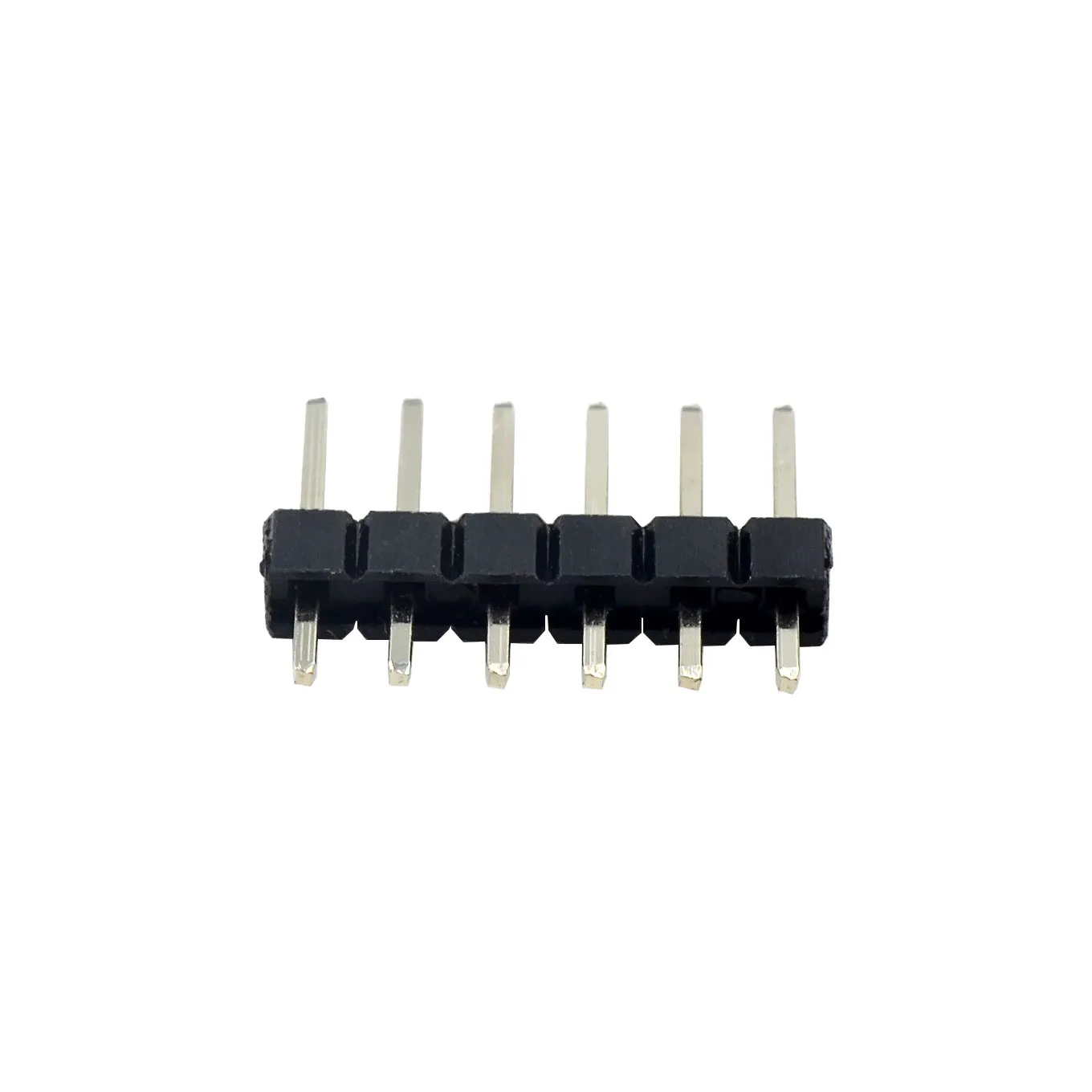 GY-SHT-31-D SHT-30-D SHT-35-D SHT-40 Digital Output Temperature Humidity Sensor Accuracy Breakout Weather SHT30-DIS For Arduino