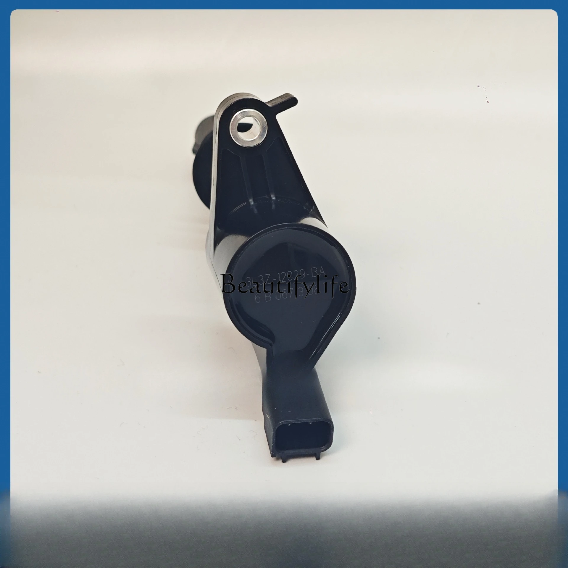 3L3Z-12029-BA ignition coil is suitable for cross-border supply of high-voltage packs