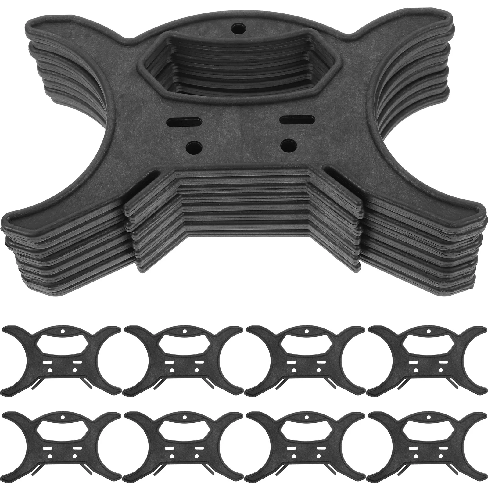 Thumbnail 4 - #23 Best Cable Winder Organizers to Buy In 2026