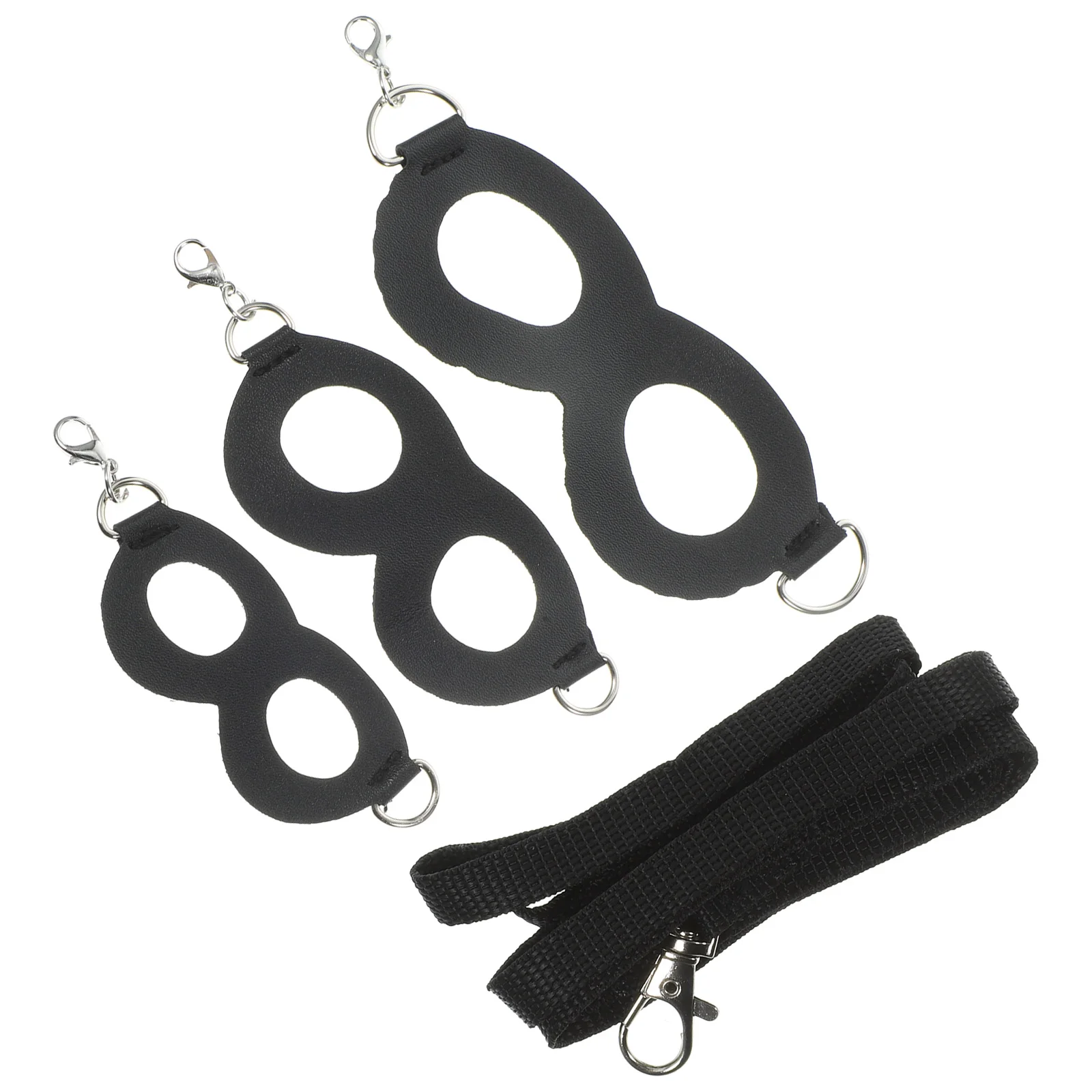

Reptile Accessory Leash for Bearded Dragon Lizard Leashes and Harnesses Dragons