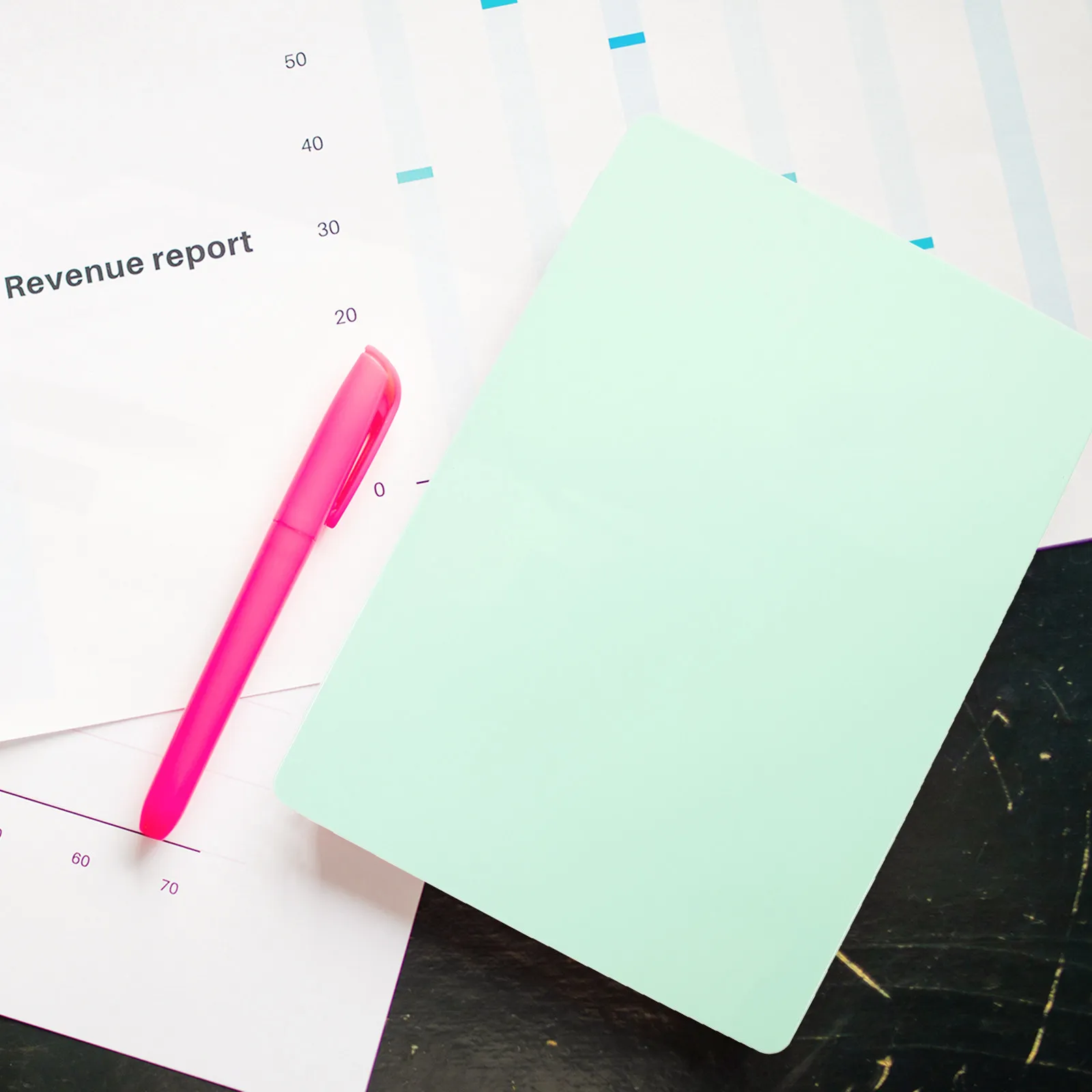 

Пластиковый органайзер для сертификатов, коробка для хранения документов, держатель для визитных карточек, портативный дорожный контейнер для хранения, футляр для файлов