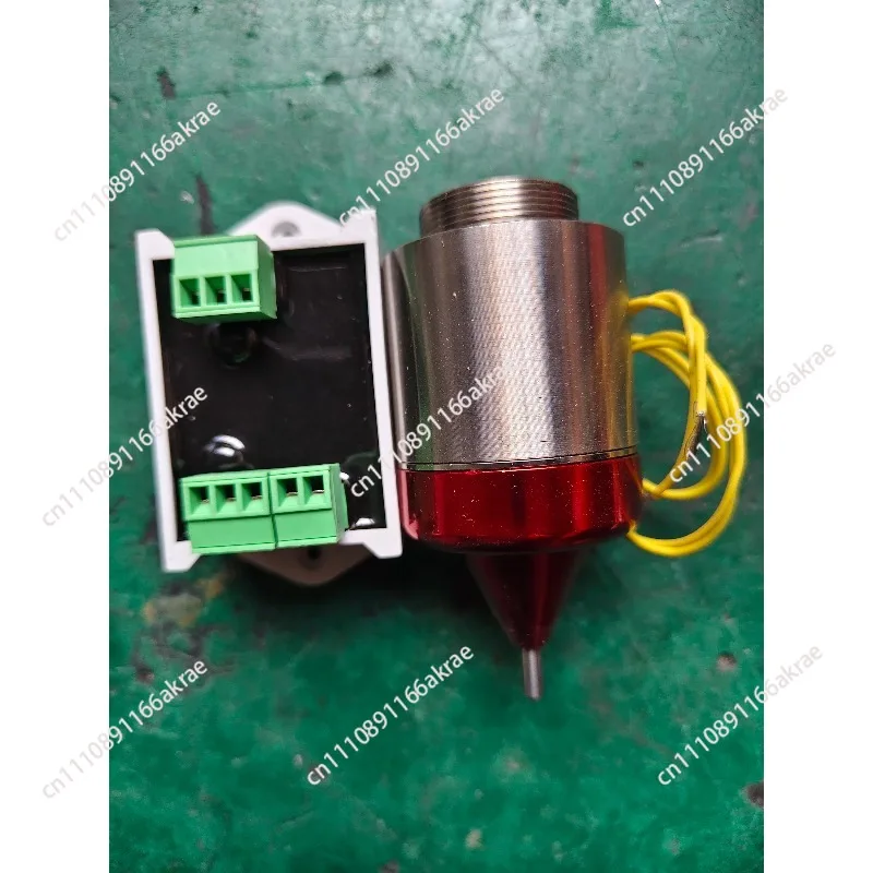 for Electric marking needle, electric marking head, electromagnetic marking head accessories
