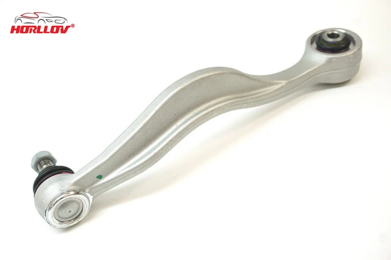 

31106890905 31106890906 31106890903 31106890904 Front Lower Suspension Control Arm for Bmw 8 Series 840i