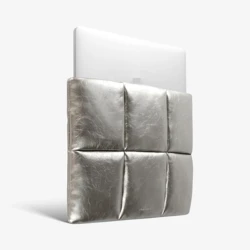 Magnetic suction computer bag is suitable for MacBook Apple computer bag, pillow bag
