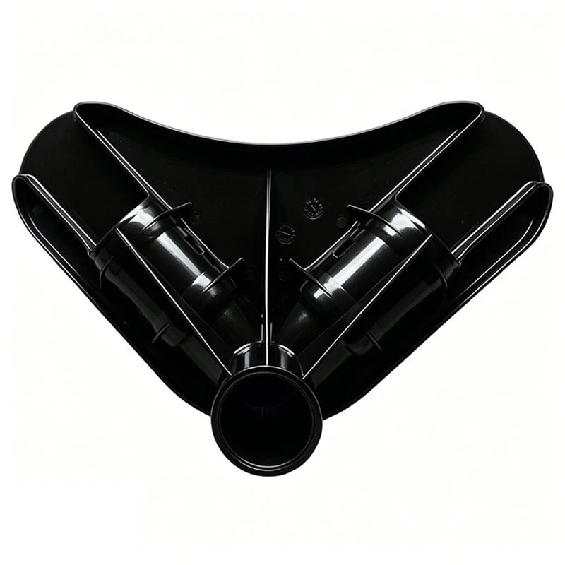 -[cilae-17R] Swimming Pool Corner Bracket Connector Frame Fitting For Enhanced Pool Stability