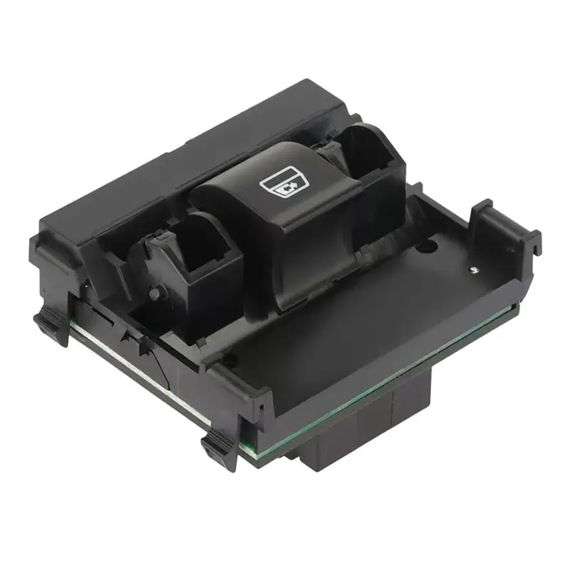 

Переключатель люка AA92 для F-150, 9L3Z-15B691-AA, переключатель электропривода сдвижного окна для Ford