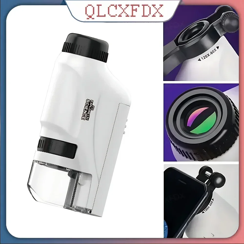 microscopio-de-bolso-portatil-60-120x-microscopio-educacional-cientifico-kit-de-microscopio-biologico-alimentado-por-bateria-brinquedo-para-criancas-ao-ar-livre