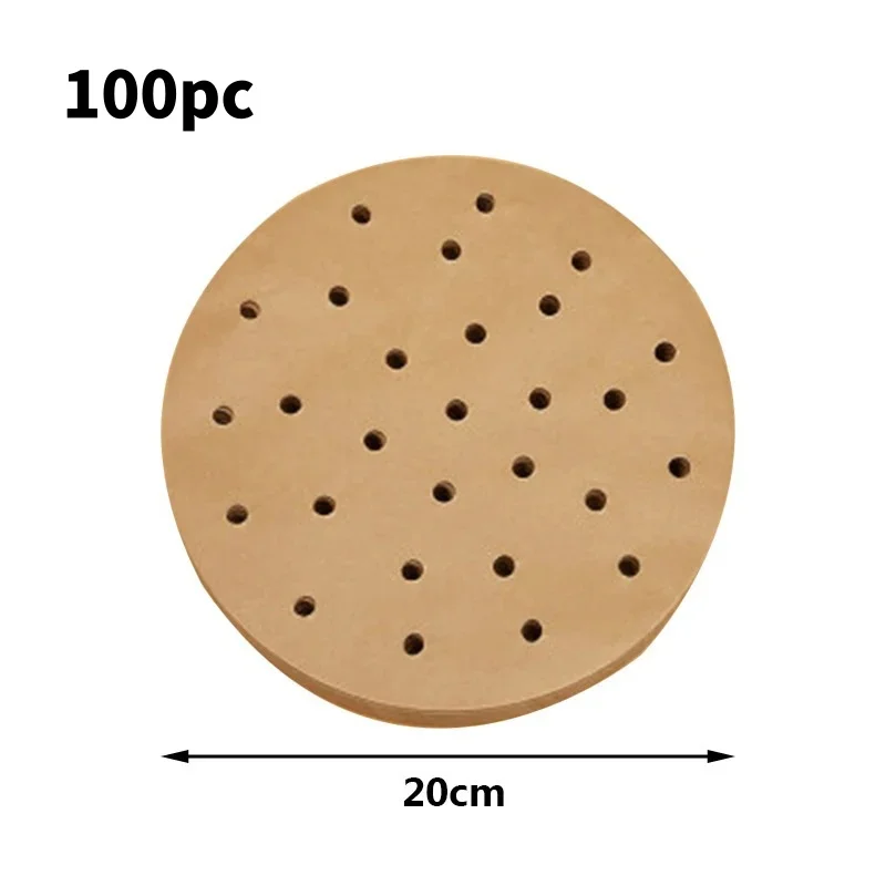 Round 20cm