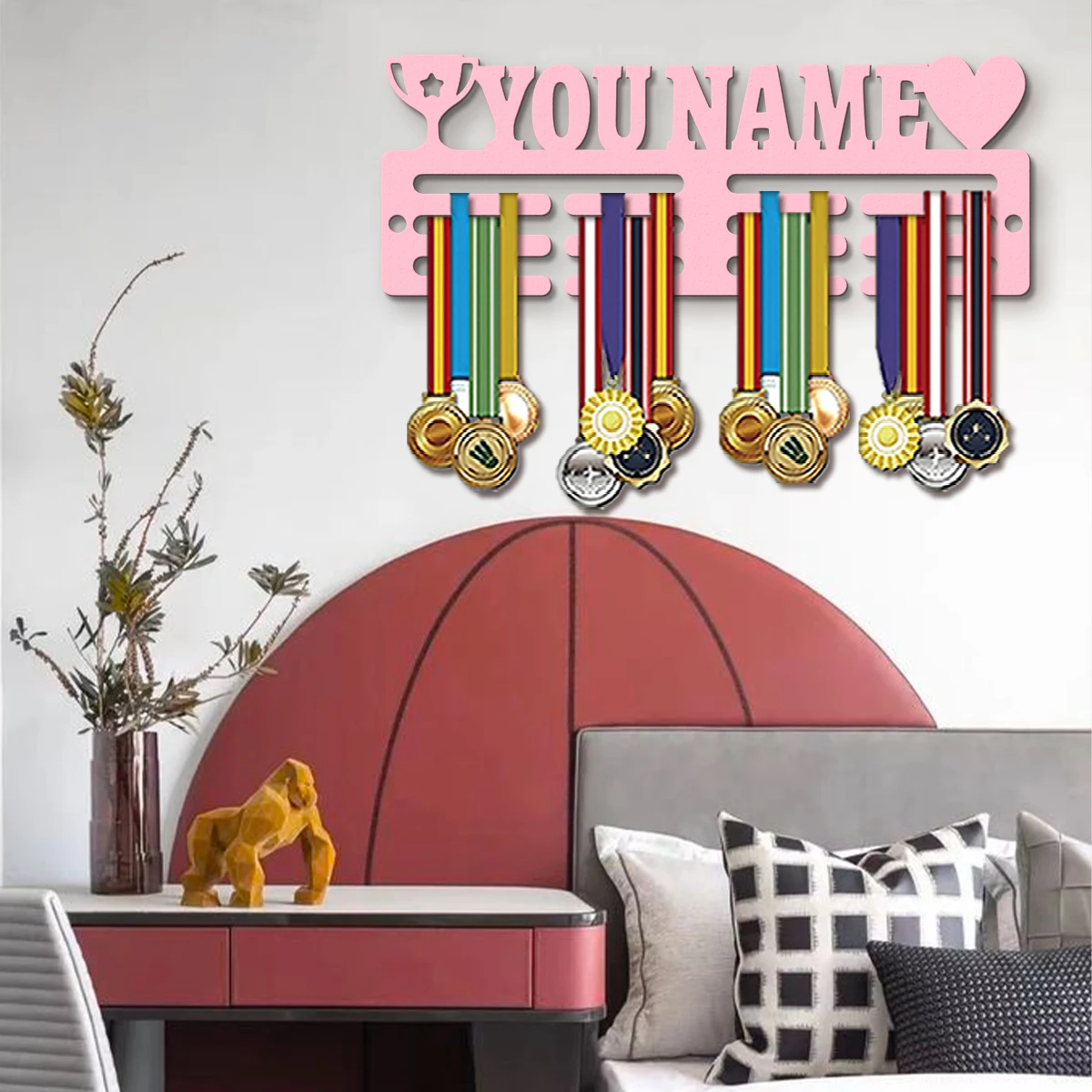 suporte-de-medalhas-de-madeira-personalizado-expositor-de-medalhas-personalizado-para-atletas-presente-ideal-de-casamento-e-aniversario-para-familia-e-amigos