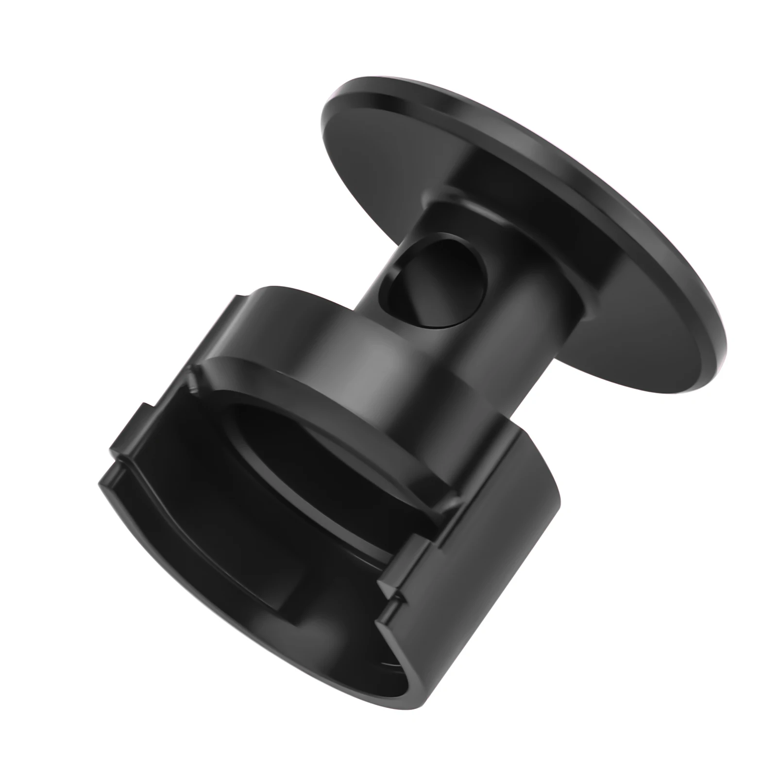 GMIPIX Motorrad-Zündkerzenspulen-Entfernungswerkzeug, kompatibel mit BMW R1200/R/RT/GS R1250 F650GS F800 Zündspulen-Pack-Abzieher – Detail 1