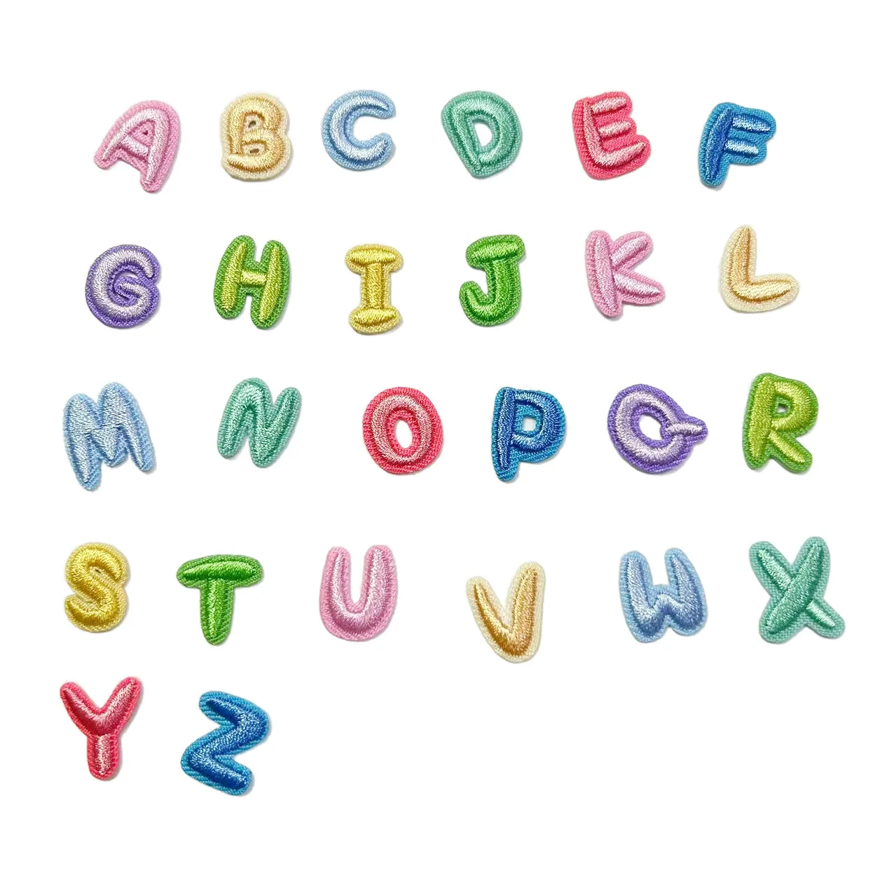 yZ[z26 s[X/bgJtȃAt@xbghJpb`AACڒ DIY AbvPߗރobOApANZT[