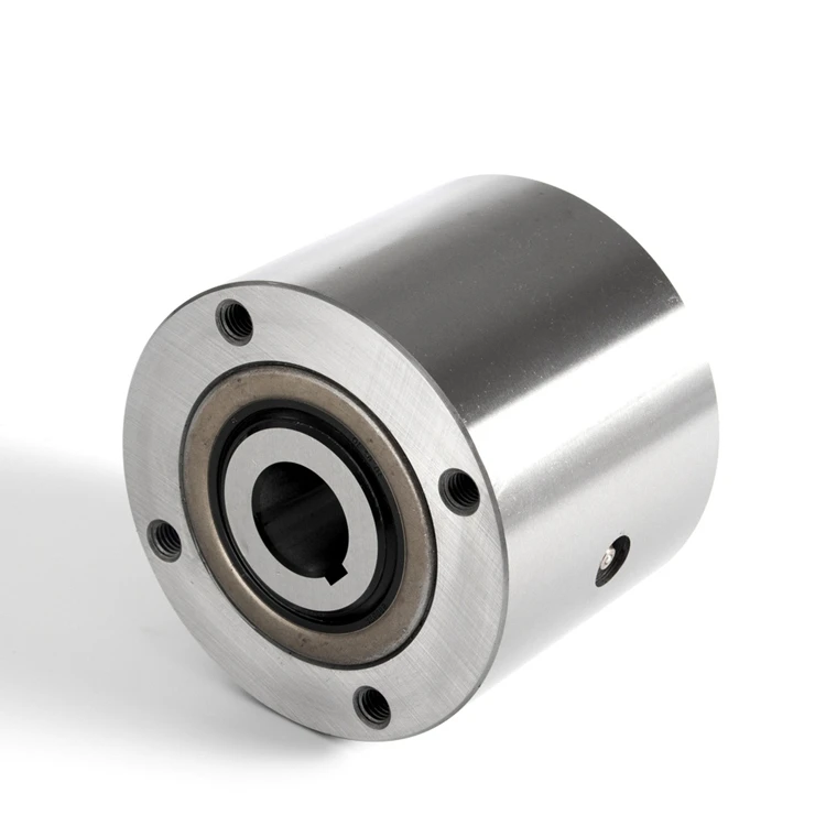 

Backstop Overrun Clutch One-way Bearing MZ17 One Way Clutch Bearing MZ17 Cam Clutch Bearing MZ17 Size 17x75x66mm