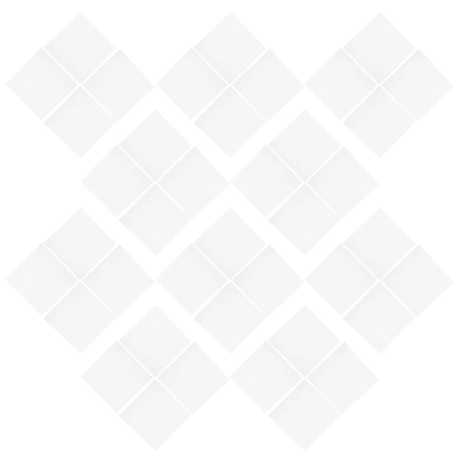 

300Pcs Bird Cage Supplies Waterproof Bed Sheet Absorbent Liner Pad Disposable Mat for Parrot Cage Clean Daily Bird Supplies