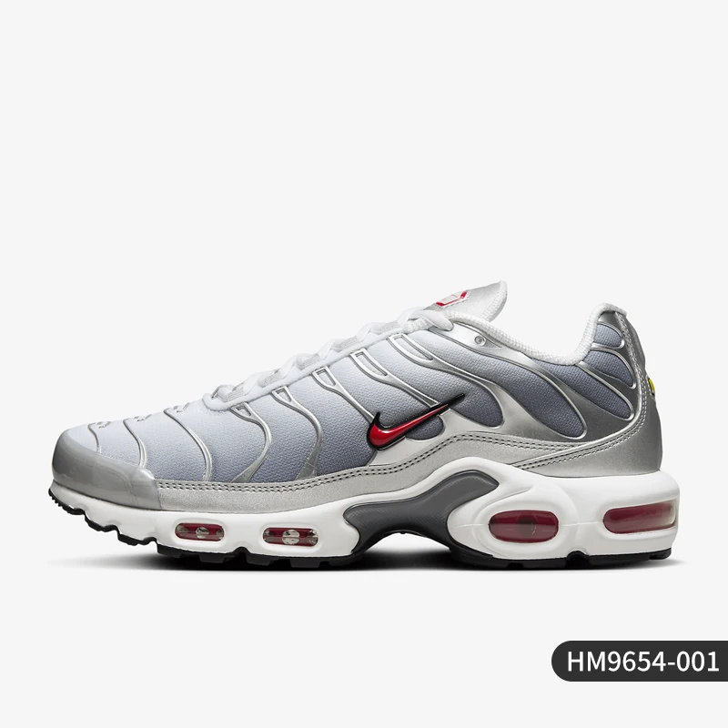 Nike JORDAN LUKA.77 PF HF0819-006 Tênis de Basquete Masculino