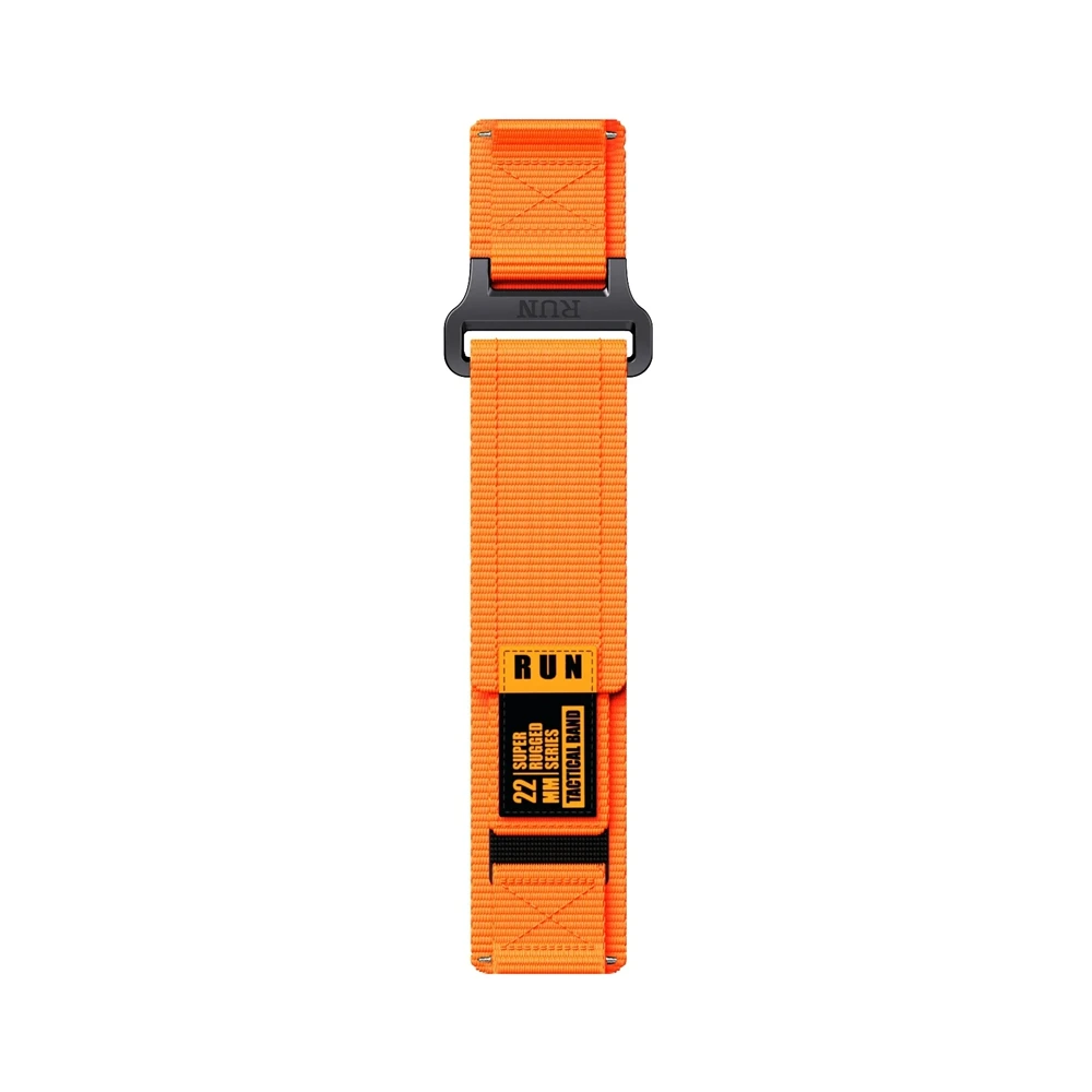 20mm 22mm Easy Fit Nylon Band Voor Garmin Forerunner 165/255/265/965 band Voor Actieve/Vivoactive 4 Armband Venu 3 Horlogeband