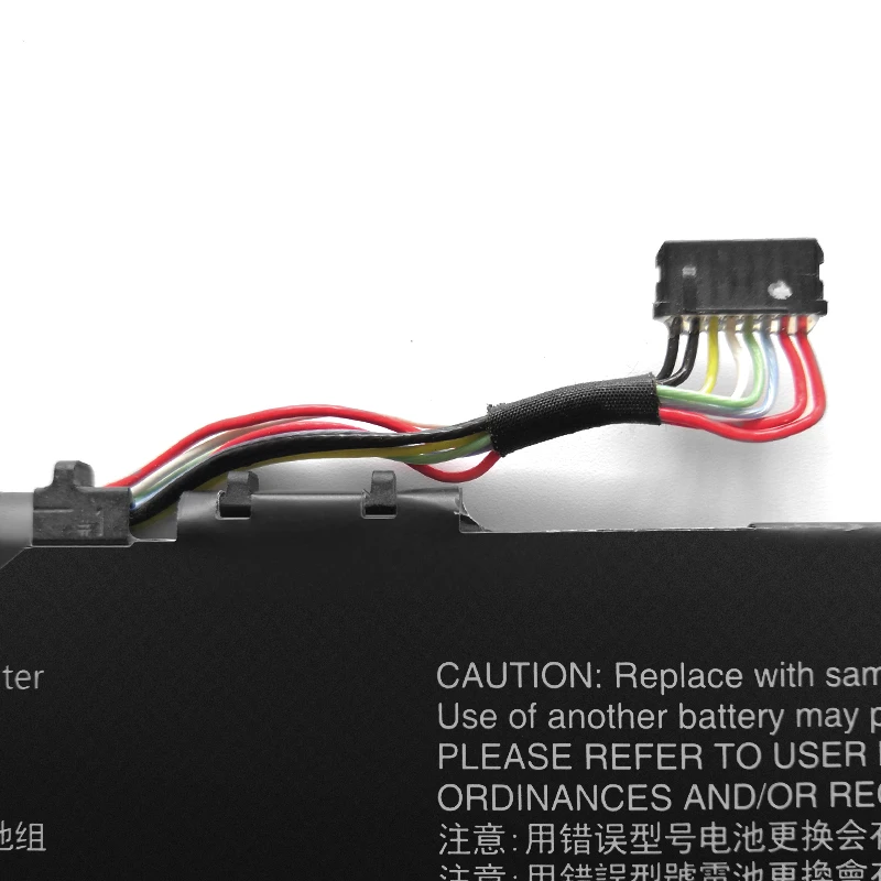 Csmhy-Lenovoラップトップバッテリー,14arr 14ikbr 15arr 15ikbr apad 530s-14ikb 530s-15ikb l17m4pb0,純正l17c4pb0