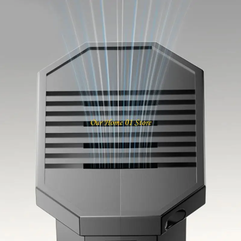 

M4YC High Performances Violent Fan Set Reliable Violen Fan Sturdy Dry Blower Offering Superior Air Movement Capabilities