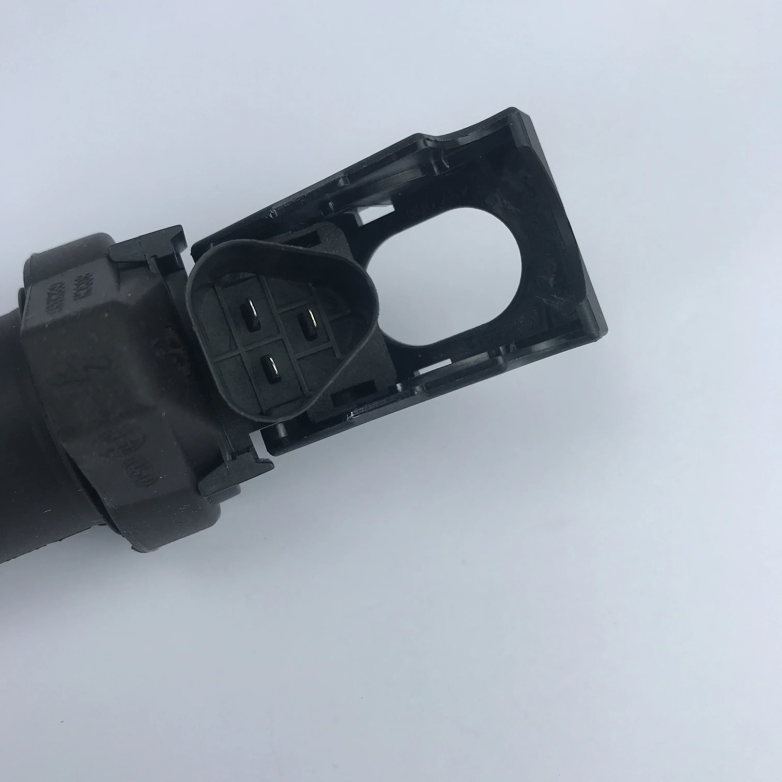 قسط 12137594937   ملف الإشعال - مثالي لسيارات BMW 1-7 Series مثل 125I، 325XI، 535I، 740I و645CI GT