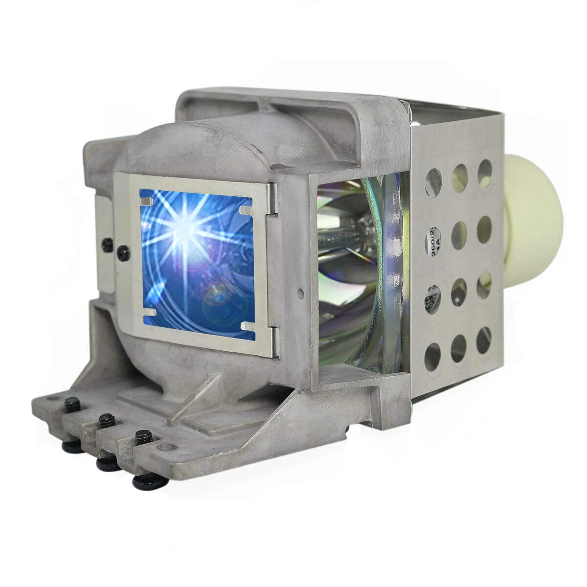 

A+ SPLAMP093 для SP-LAMP-093: Аксессуары для ламп проекторов, совместимые с INFOCUS IN112x, IN114x, IN116x, IN118HDxc, IN119HDx, SP1080