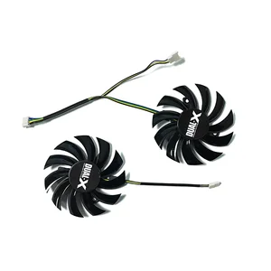 11 Hauptverkauf PSR 550 Drink Emulator - №9