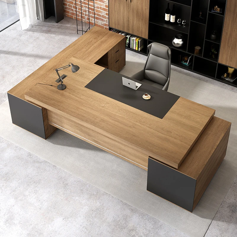 , , Ceo , Simple Mo…