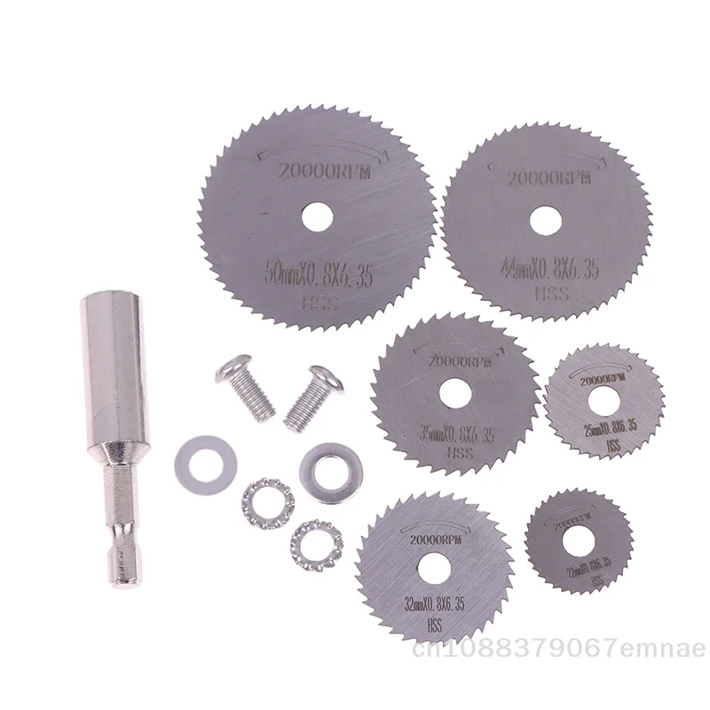 

【xxx】1 Set PVC Plumbing Inside Cutter Internal Plastic Pipe Cutter Set Suitable For Hand Drill Inside Pipe Cutter 1/4 Inch Hex