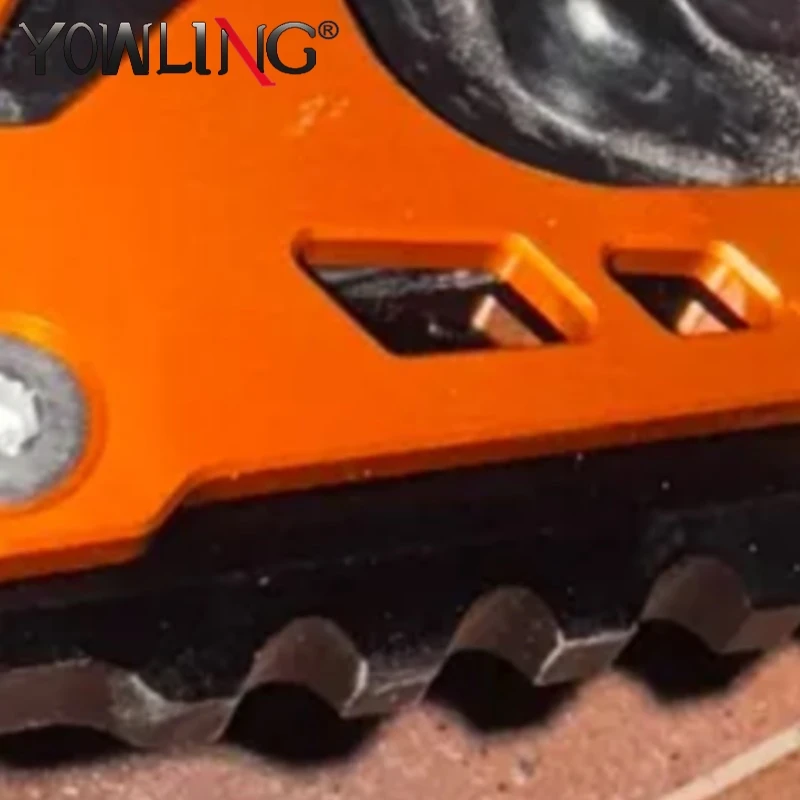 

For Duke 990 R 990R 2024 2025 2026 Motorcycles Accesories CNC Oil Water Heat Exchanger Guard Protector Oil Cooler Guard 990Duke