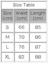 Stylish Glitter Sequined Sparkly Evening Skirts Elegant 2026 Spring High Waist Slim Split Tassel Skirt Summer Sexy Women's Skirt