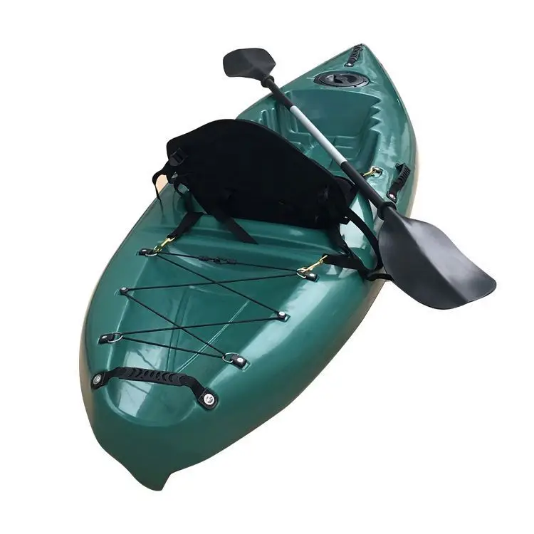 Kayaks baratos para Canoa/kayak, venta al por mayor, envío al puerto