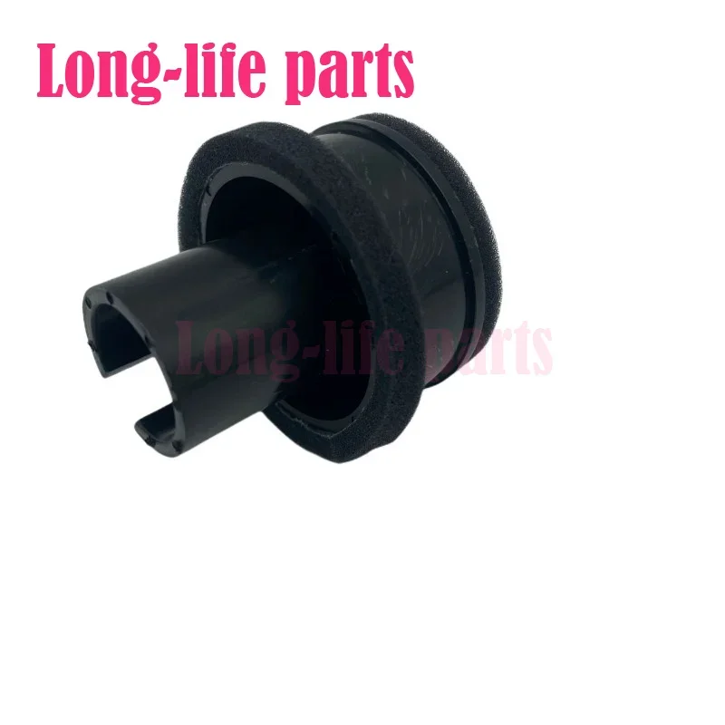 Compatible 5x Toner Supply Unit for Ricoh MP 4000 5000 4001 5001 4002 5002 Toner Bank Slider Powder Holder Sleeve Seal