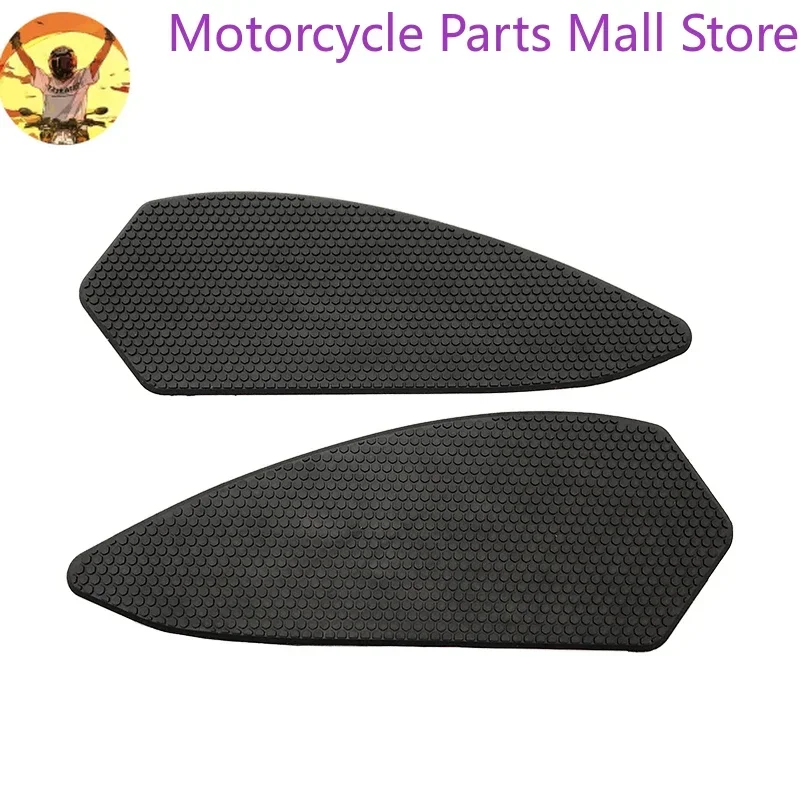 S1000RR Side Tank Pad Protector Sticker Decal Gas Knee Grip Fit For BMW S1000 RR S 1000RR 2019-2022 2020 2021 Motorcycle