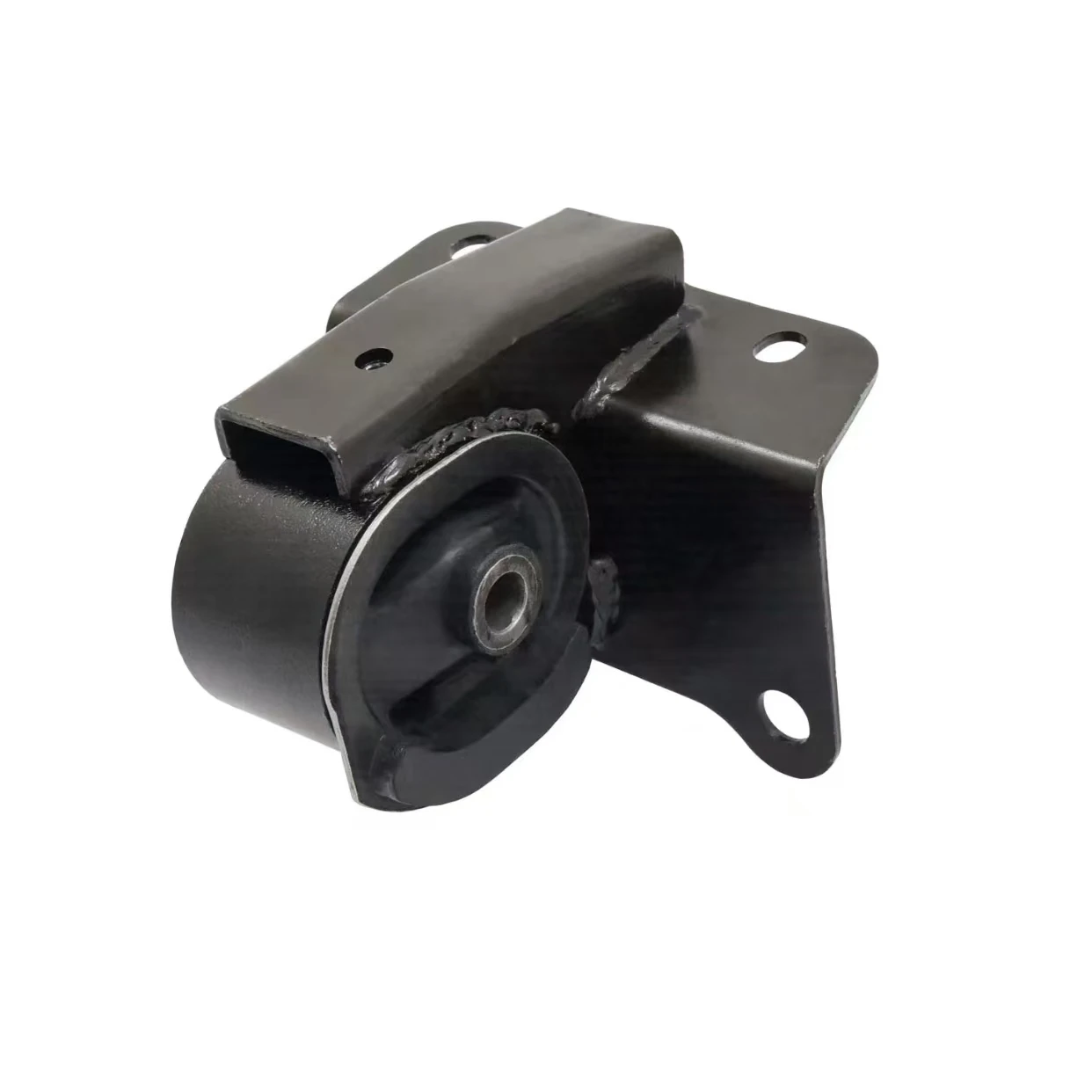 

МОТОР COXIM (ЛЕВЫЙ) LIFAN X60